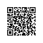 TVP00DZ-13-98HC-LC QRCode