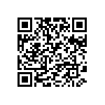 TVP00DZ-13-98HN-LC QRCode