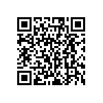 TVP00DZ-13-98JC-LC QRCode