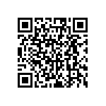 TVP00DZ-13-98JD-LC QRCode