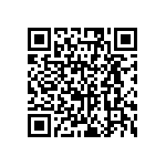 TVP00DZ-13-98JN-LC QRCode