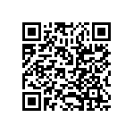 TVP00DZ-13-98JN QRCode