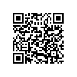 TVP00DZ-13-98P-LC QRCode