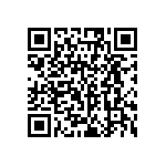 TVP00DZ-13-98PC-LC QRCode