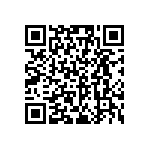 TVP00DZ-13-98SA QRCode