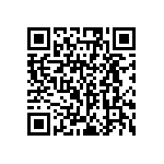 TVP00DZ-13-98SC-LC QRCode