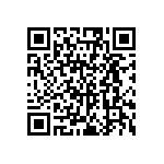 TVP00DZ-13-98SD-LC QRCode