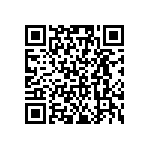 TVP00DZ-15-15AB QRCode