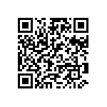 TVP00DZ-15-15AC QRCode