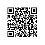 TVP00DZ-15-15AD QRCode