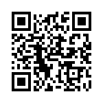 TVP00DZ-15-15B QRCode