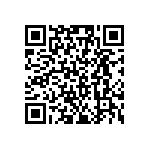 TVP00DZ-15-15BC QRCode