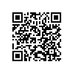 TVP00DZ-15-15HB QRCode