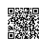 TVP00DZ-15-15HD-LC QRCode