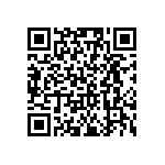 TVP00DZ-15-15HD QRCode