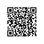 TVP00DZ-15-15HN-LC QRCode