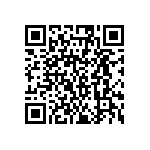 TVP00DZ-15-15JC-LC QRCode