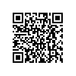 TVP00DZ-15-15JD-LC QRCode