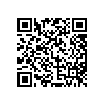 TVP00DZ-15-15JN-LC QRCode