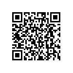 TVP00DZ-15-15PC-LC QRCode