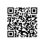 TVP00DZ-15-15PD QRCode