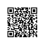 TVP00DZ-15-15S-LC QRCode