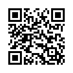 TVP00DZ-15-15S QRCode