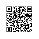 TVP00DZ-15-15SD QRCode