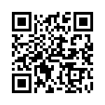 TVP00DZ-15-18A QRCode