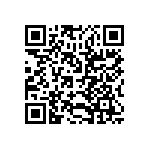 TVP00DZ-15-18BB QRCode