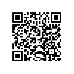 TVP00DZ-15-18HB QRCode