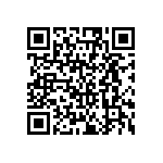 TVP00DZ-15-18HD-LC QRCode