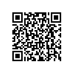 TVP00DZ-15-18HD QRCode