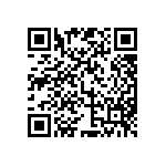 TVP00DZ-15-18HN-LC QRCode