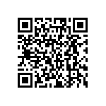 TVP00DZ-15-18JC-LC QRCode