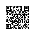 TVP00DZ-15-18JC QRCode