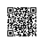 TVP00DZ-15-18JD QRCode