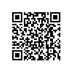 TVP00DZ-15-18PB QRCode