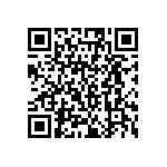 TVP00DZ-15-18PC-LC QRCode