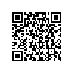 TVP00DZ-15-18SC QRCode