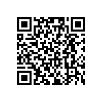 TVP00DZ-15-18SD QRCode