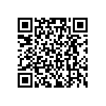 TVP00DZ-15-19AC QRCode