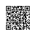 TVP00DZ-15-19BC QRCode