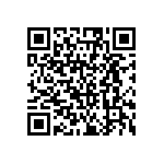 TVP00DZ-15-19HB-LC QRCode