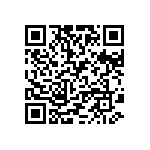 TVP00DZ-15-19HC-LC QRCode