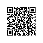 TVP00DZ-15-19JC QRCode