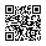 TVP00DZ-15-19P QRCode