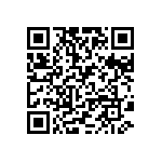 TVP00DZ-15-19PC-LC QRCode