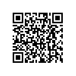 TVP00DZ-15-19SB-LC QRCode