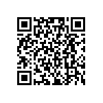 TVP00DZ-15-19SC QRCode